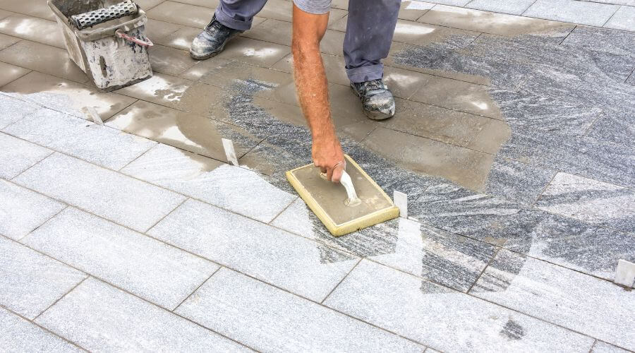 Expert flood damage restoration services in Marietta, NY
